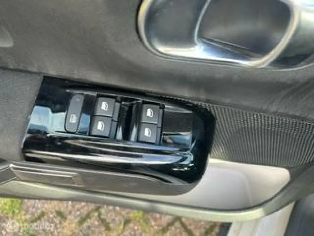 1.2 81kw/automaat/clima/cruise/6-24 mnd garantie