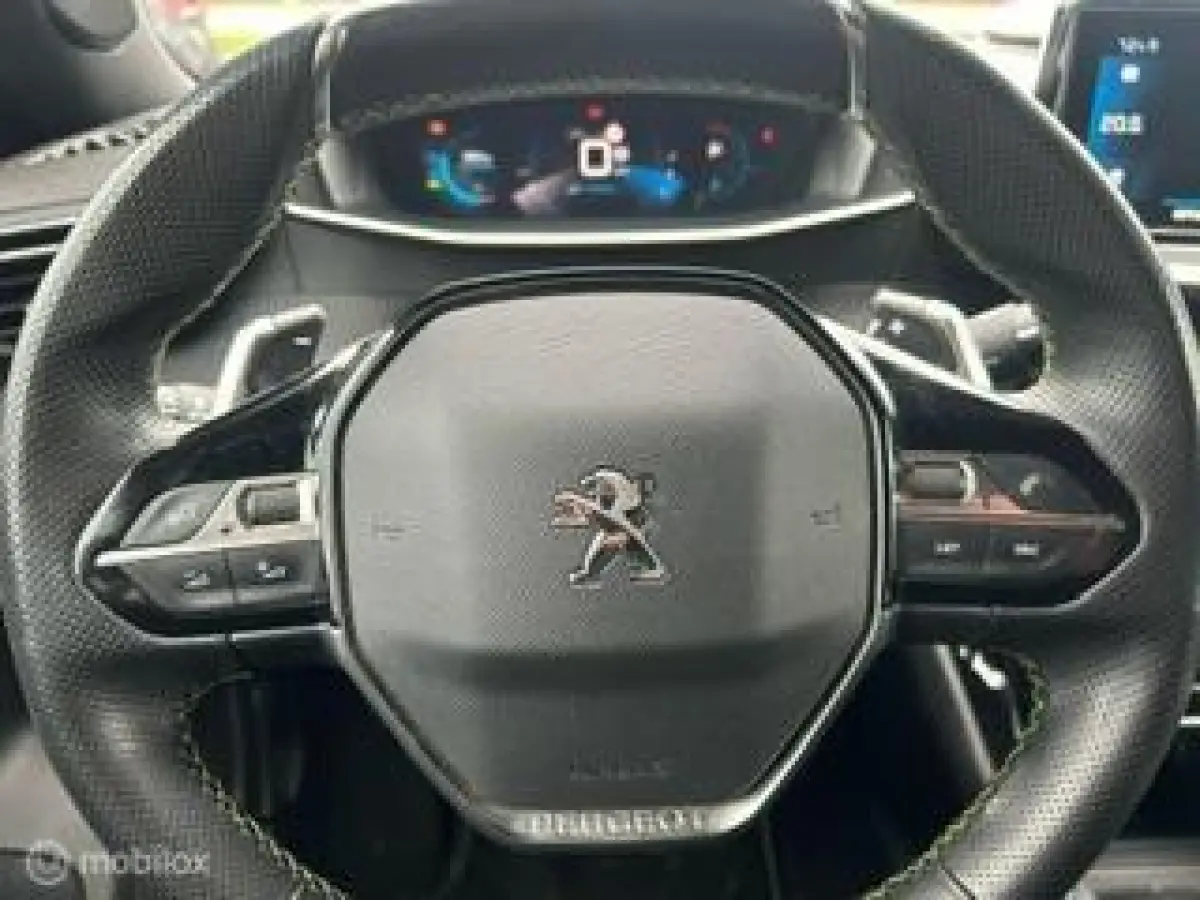 1.2 PureTech GT