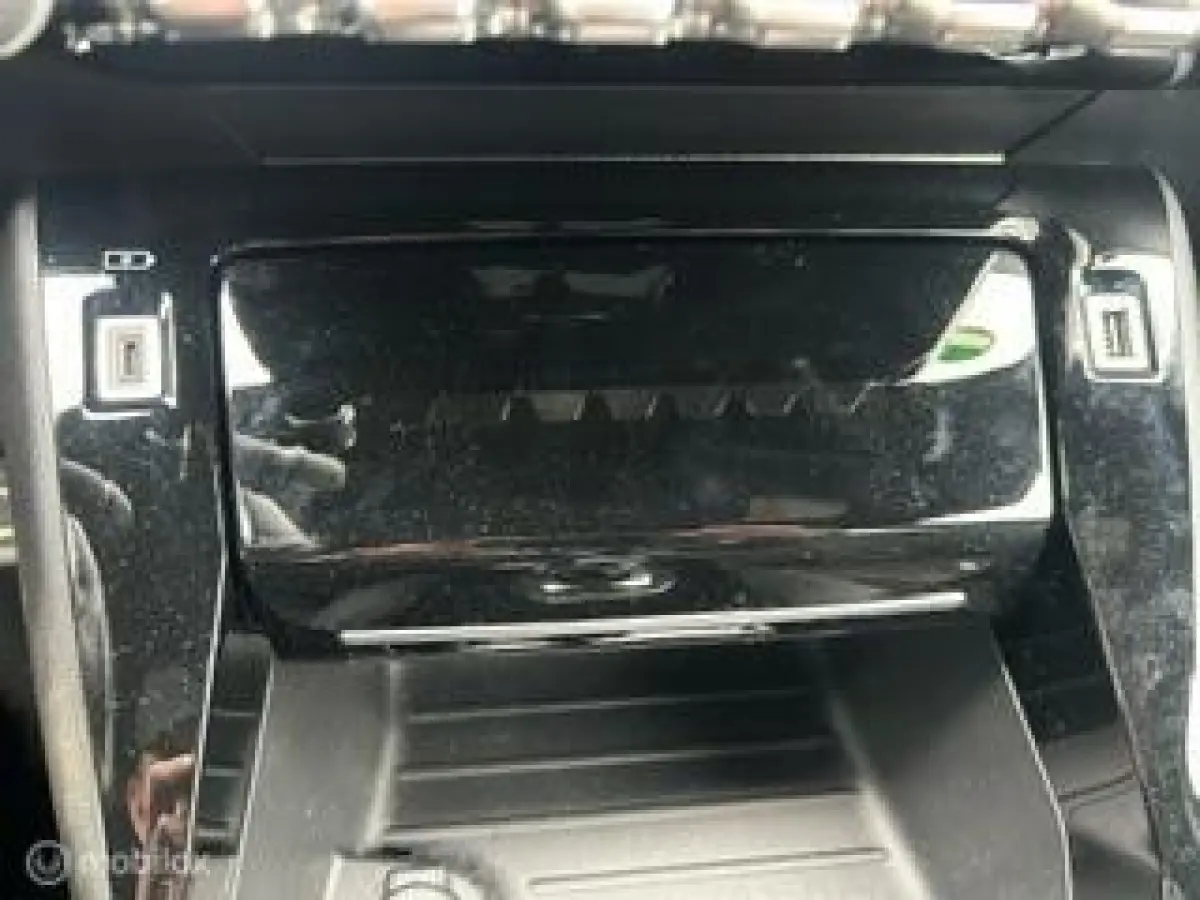 1.2 PureTech GT