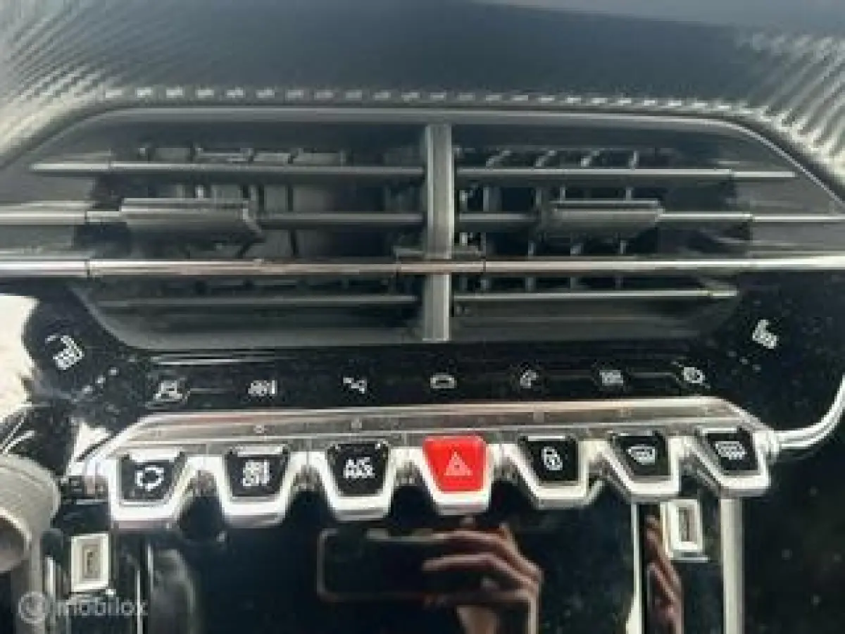 1.2 PureTech GT
