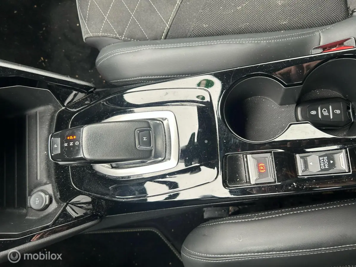 1.2 PureTech GT