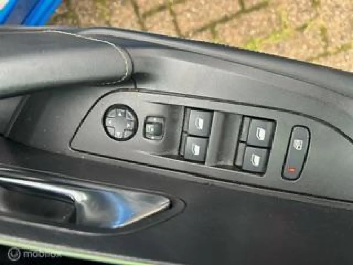 1.2 PureTech GT