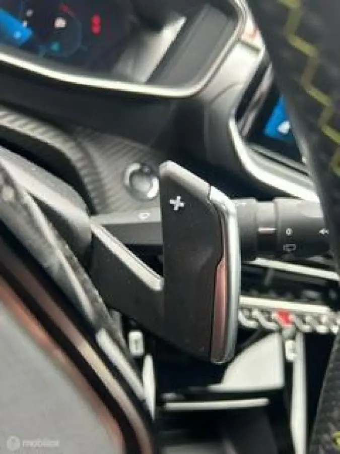 1.2 PureTech GT