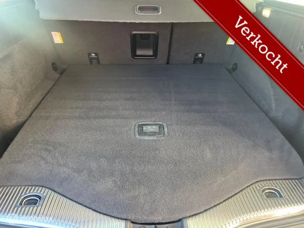 2.0 TDCi Titanium Lease Edition