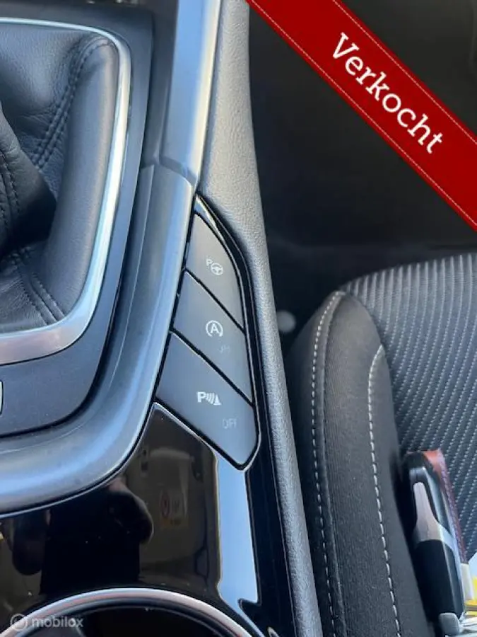 2.0 TDCi Titanium Lease Edition