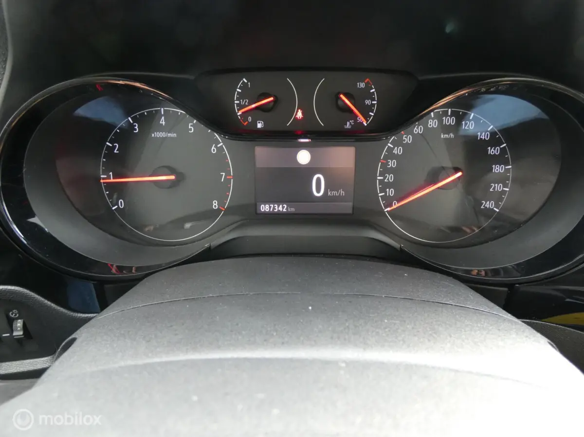 1.2 Edition
