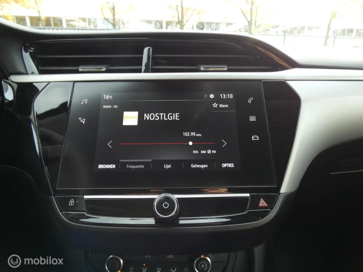 1.2 Edition