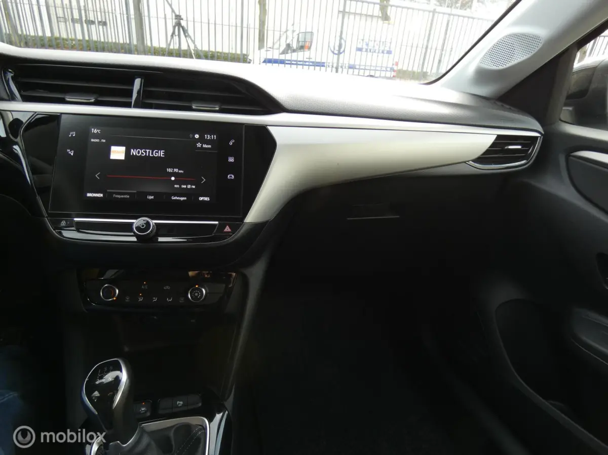 1.2 Edition