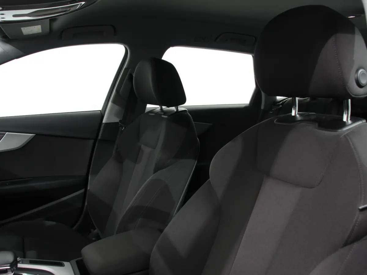 40 TFSI 204pk Prestige Plus S-Tronic Navigatie Climate Control Camera Electrische bedienbare achterklep Virtual Cockpit Led Dab Stoelverwarming