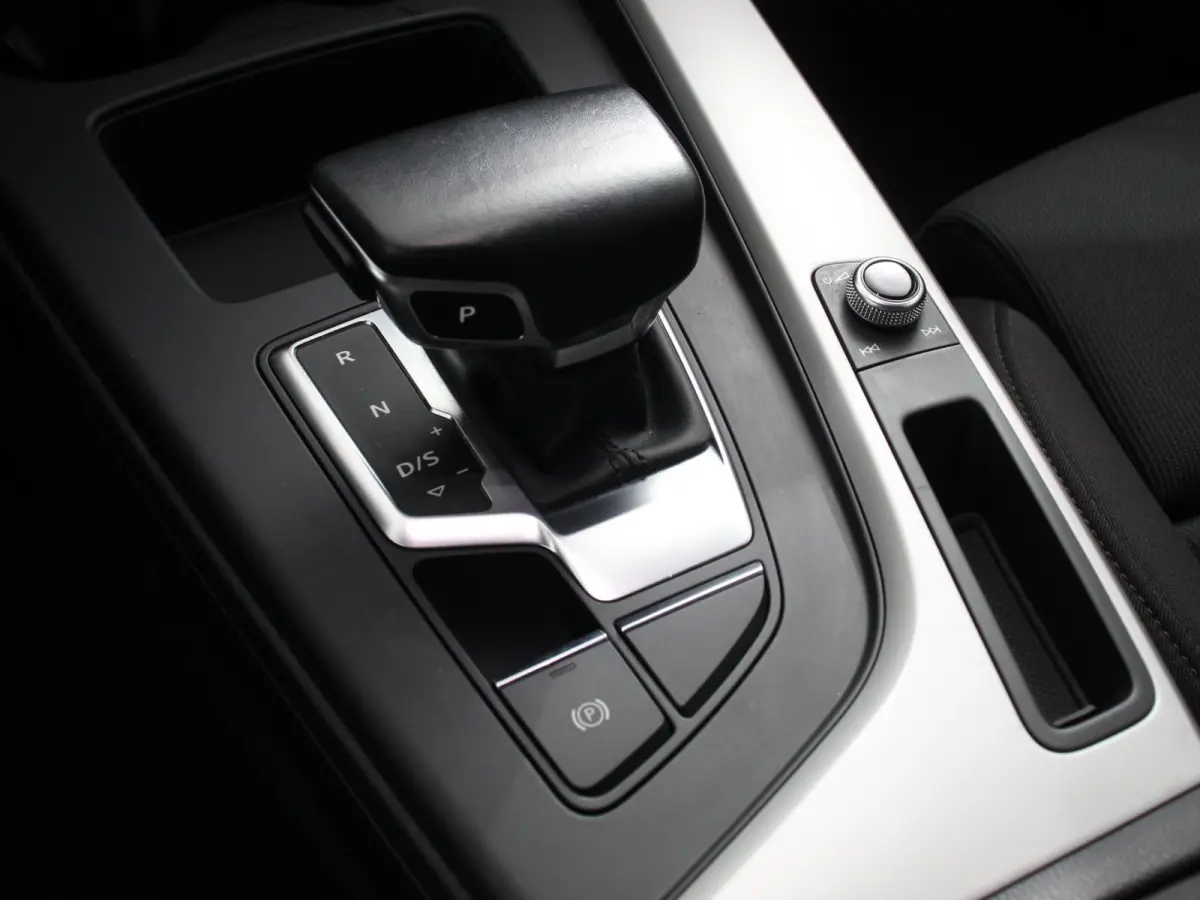 40 TFSI 204pk Prestige Plus S-Tronic Navigatie Climate Control Camera Electrische bedienbare achterklep Virtual Cockpit Led Dab Stoelverwarming