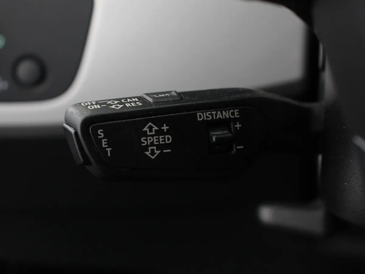 40 TFSI 204pk Prestige Plus S-Tronic Navigatie Climate Control Camera Electrische bedienbare achterklep Virtual Cockpit Led Dab Stoelverwarming