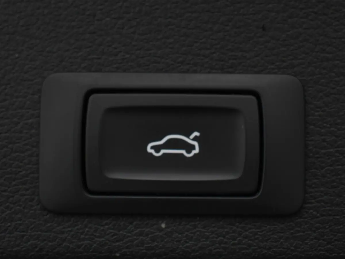 40 TFSI 204pk Prestige Plus S-Tronic Navigatie Climate Control Camera Electrische bedienbare achterklep Virtual Cockpit Led Dab Stoelverwarming