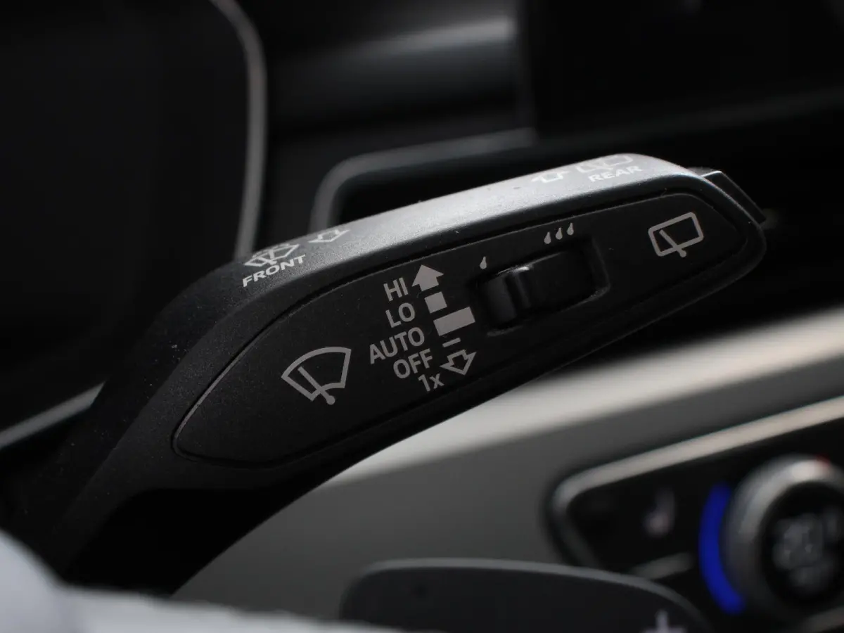40 TFSI 204pk Prestige Plus S-Tronic Navigatie Climate Control Camera Electrische bedienbare achterklep Virtual Cockpit Led Dab Stoelverwarming