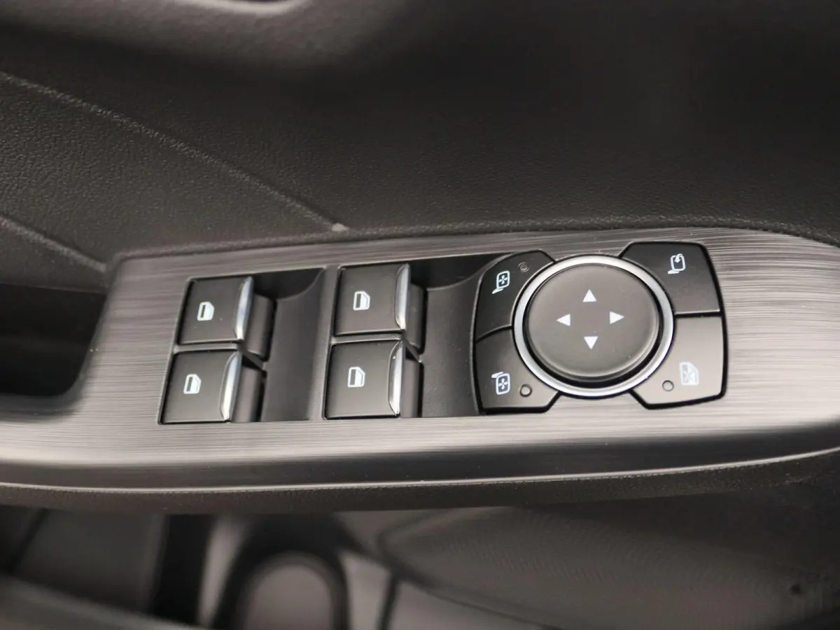 2.5 PHEV ST-Line X | UIT VOORRAAD LEVERBAAR | Elektrisch wegklapbare trekhaak | Panorama dak | Head-up display |