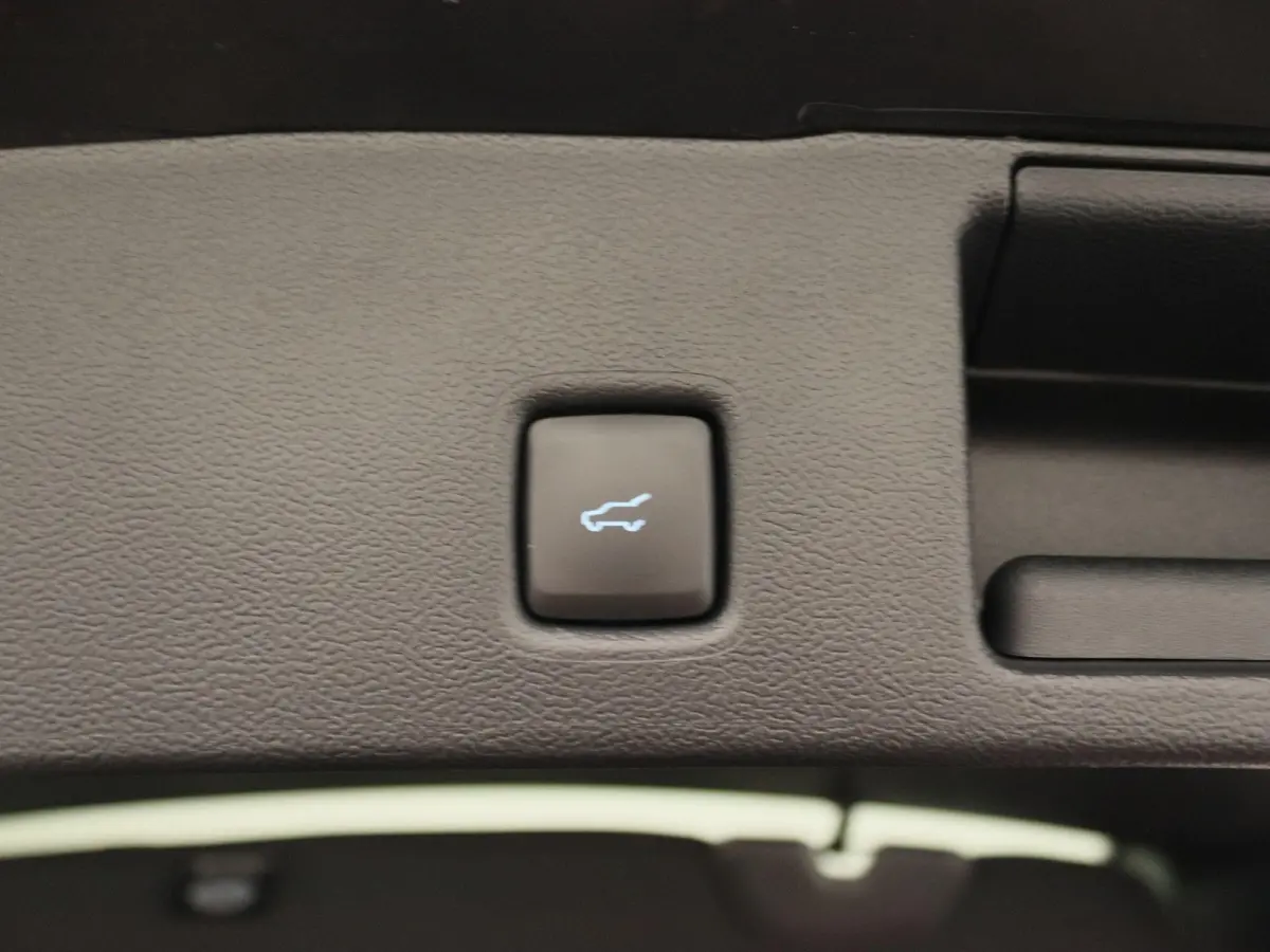 2.5 PHEV ST-Line X | UIT VOORRAAD LEVERBAAR | Elektrisch wegklapbare trekhaak | Panorama dak | Head-up display |