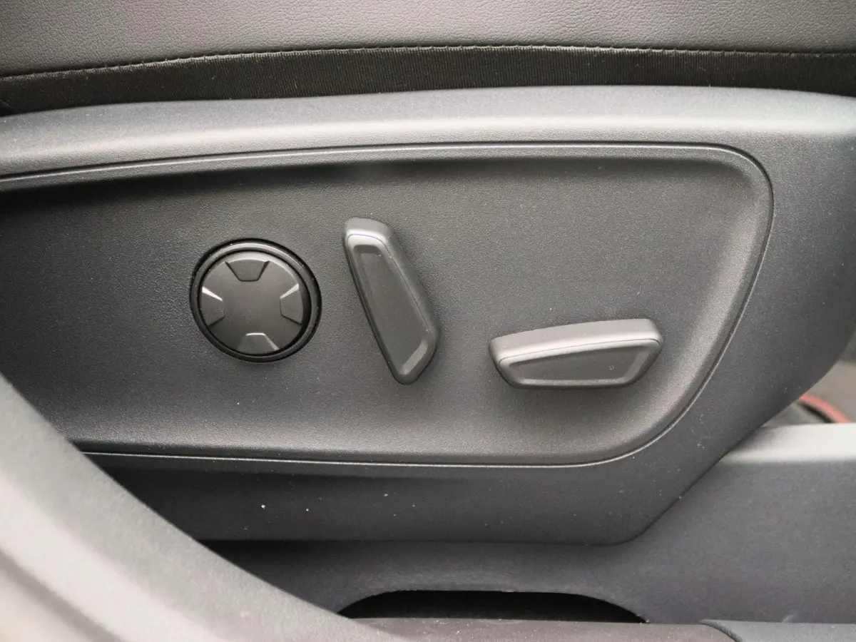2.5 PHEV ST-Line X | UIT VOORRAAD LEVERBAAR | Elektrisch wegklapbare trekhaak | Panorama dak | Head-up display |