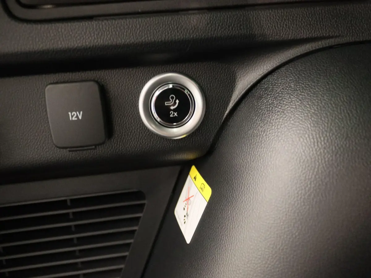 2.5 PHEV ST-Line X | UIT VOORRAAD LEVERBAAR | Elektrisch wegklapbare trekhaak | Panorama dak | Head-up display |