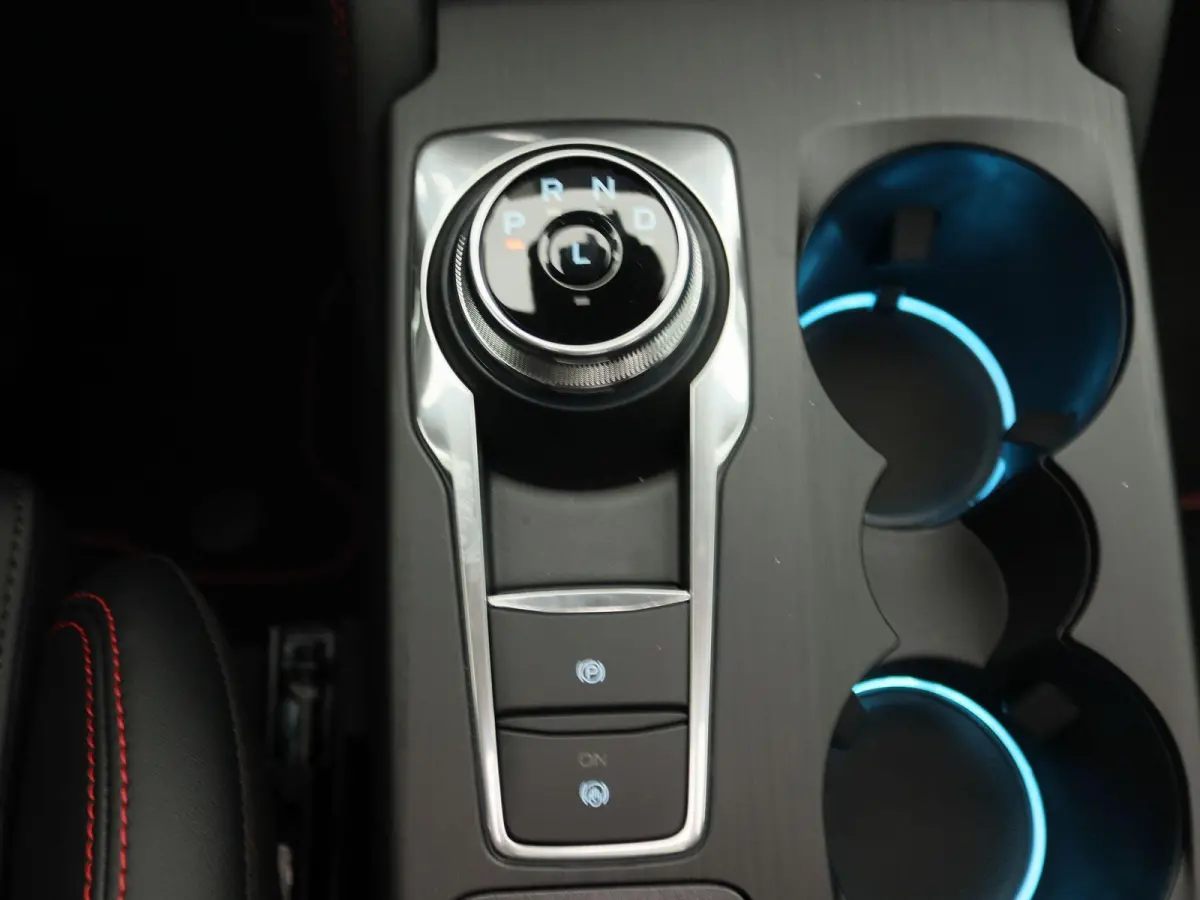 2.5 PHEV ST-Line X | UIT VOORRAAD LEVERBAAR | Elektrisch wegklapbare trekhaak | Panorama dak | Head-up display |