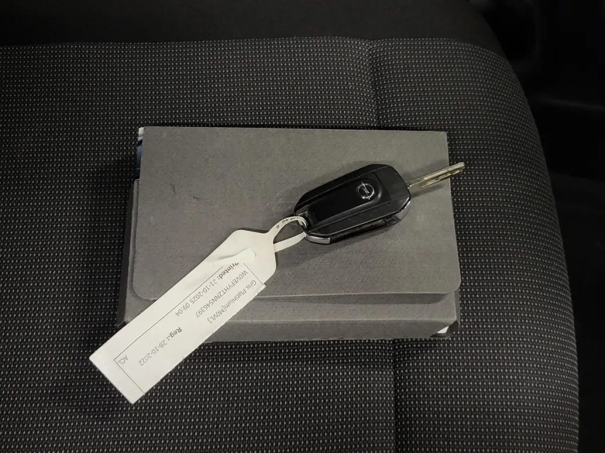 1.5D 102pk Euro 6!