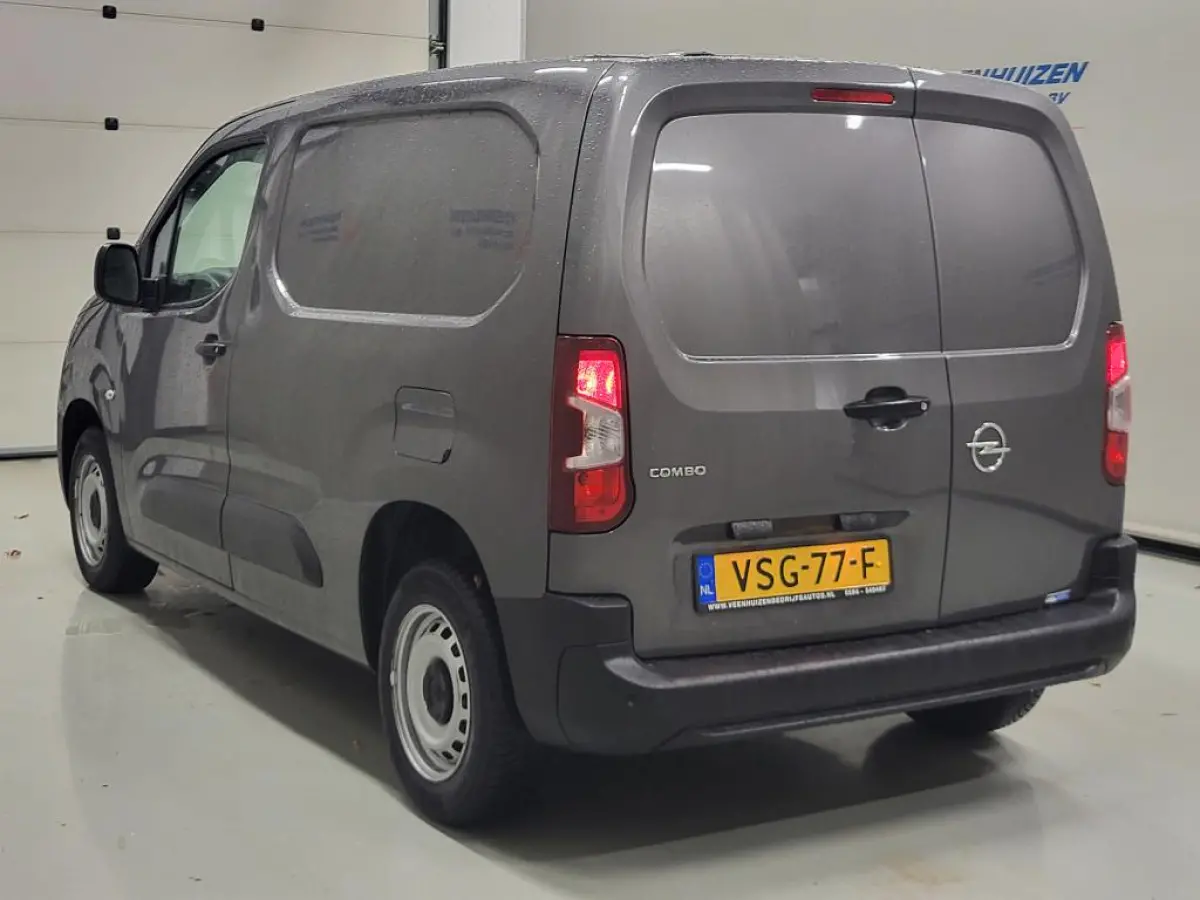 1.5D 102pk Euro 6!