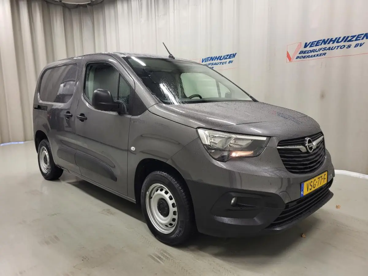 1.5D 102pk Euro 6!