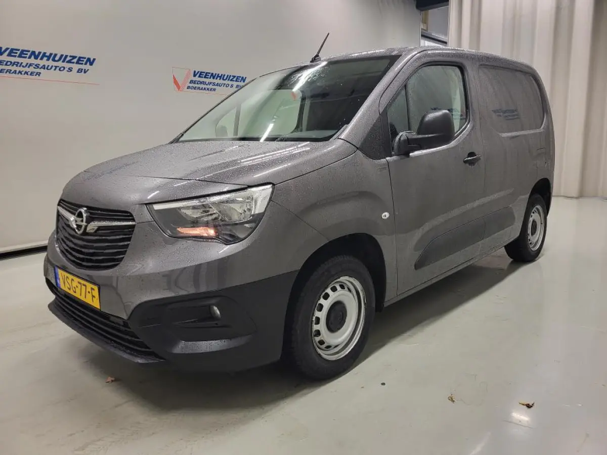 1.5D 102pk Euro 6!