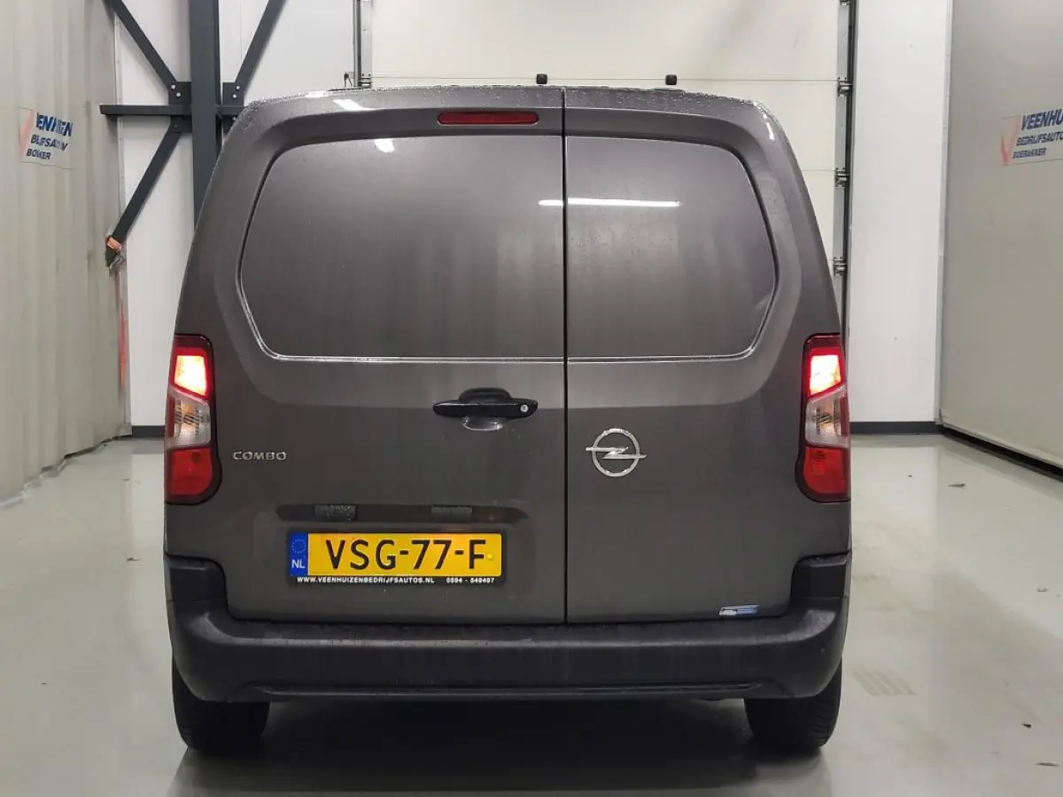 1.5D 102pk Euro 6!