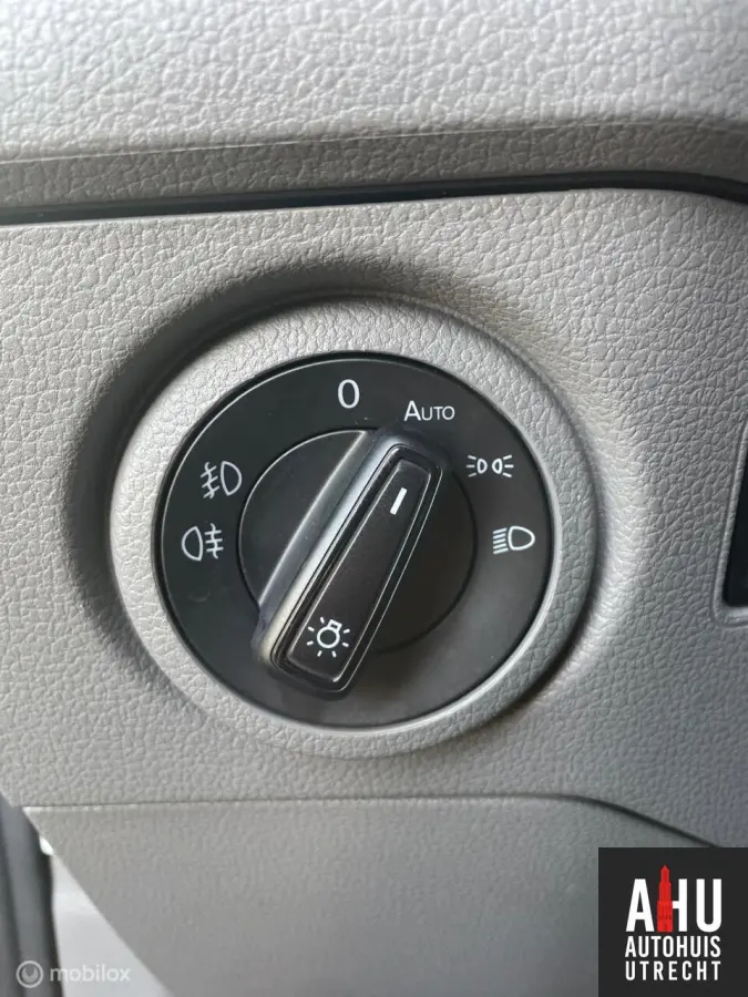 Bestel 35 2.0 TDI L4H3 Highline