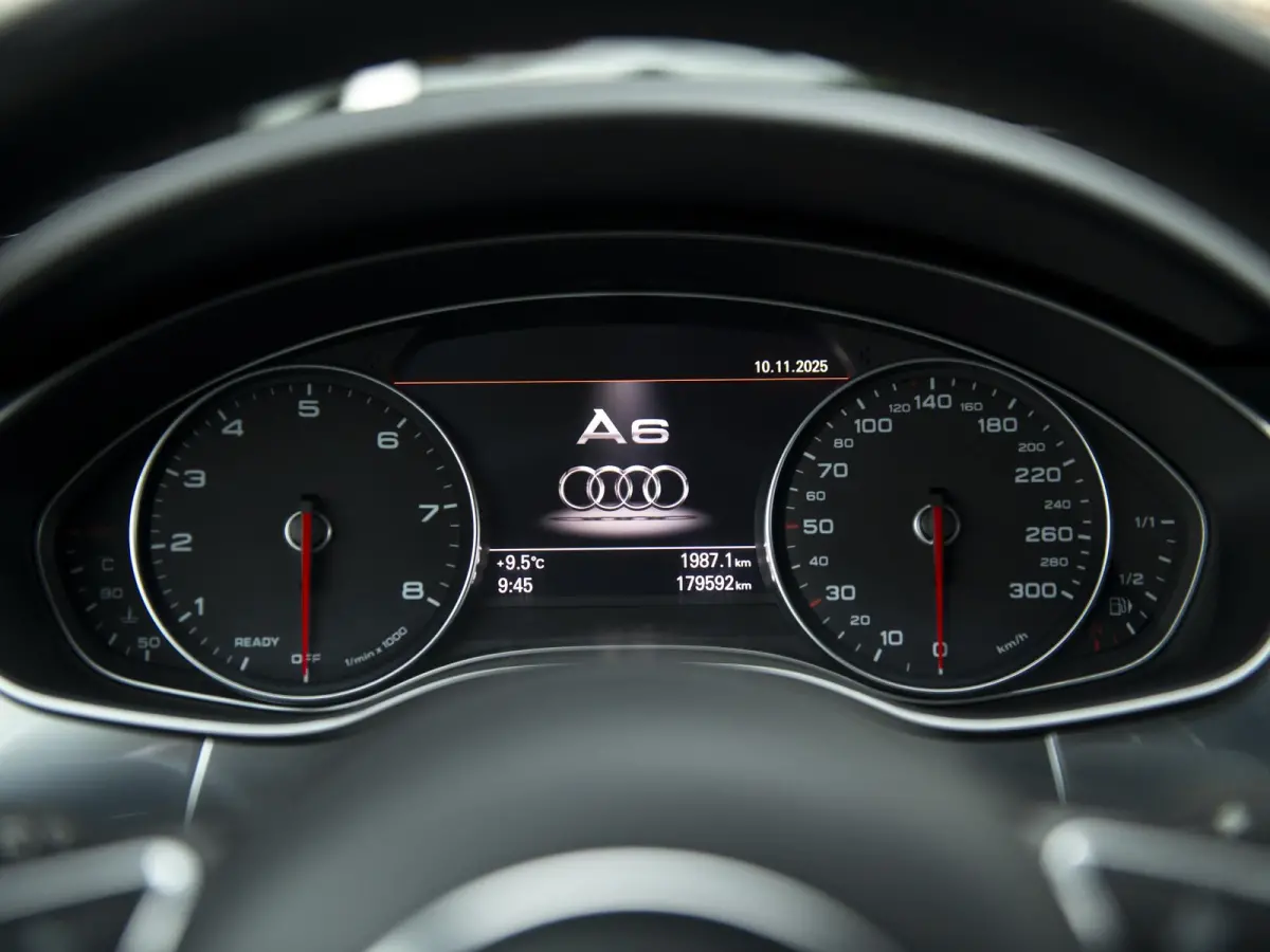 1.8TFSi S-Line Adrenalin Sport | Navi | El.achterklep | S-line Int./Ext. | 18" LMV |