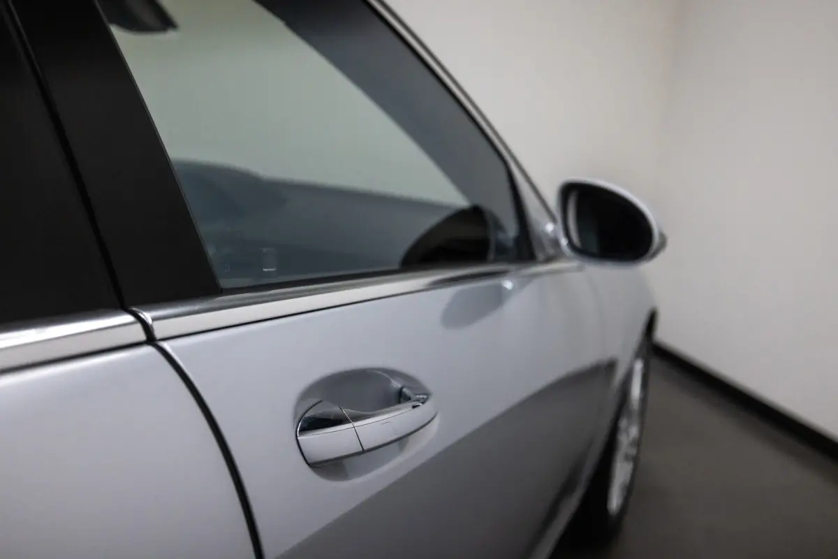 500 Prestige Plus Fiscale waarde € 12.000,-