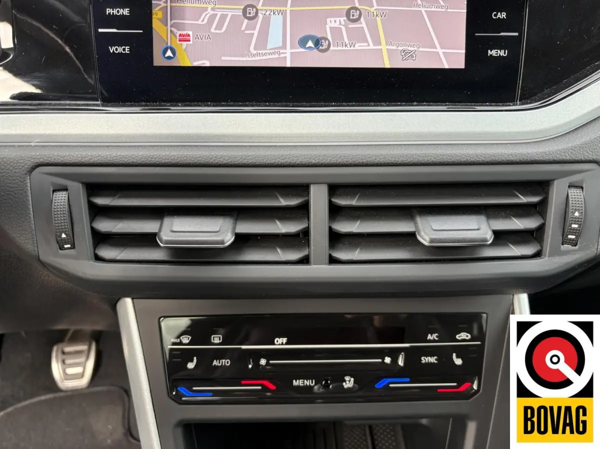 1.0 TSI Life Edition