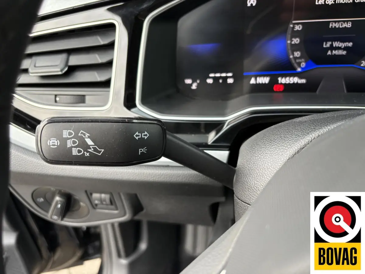 1.0 TSI Life Edition