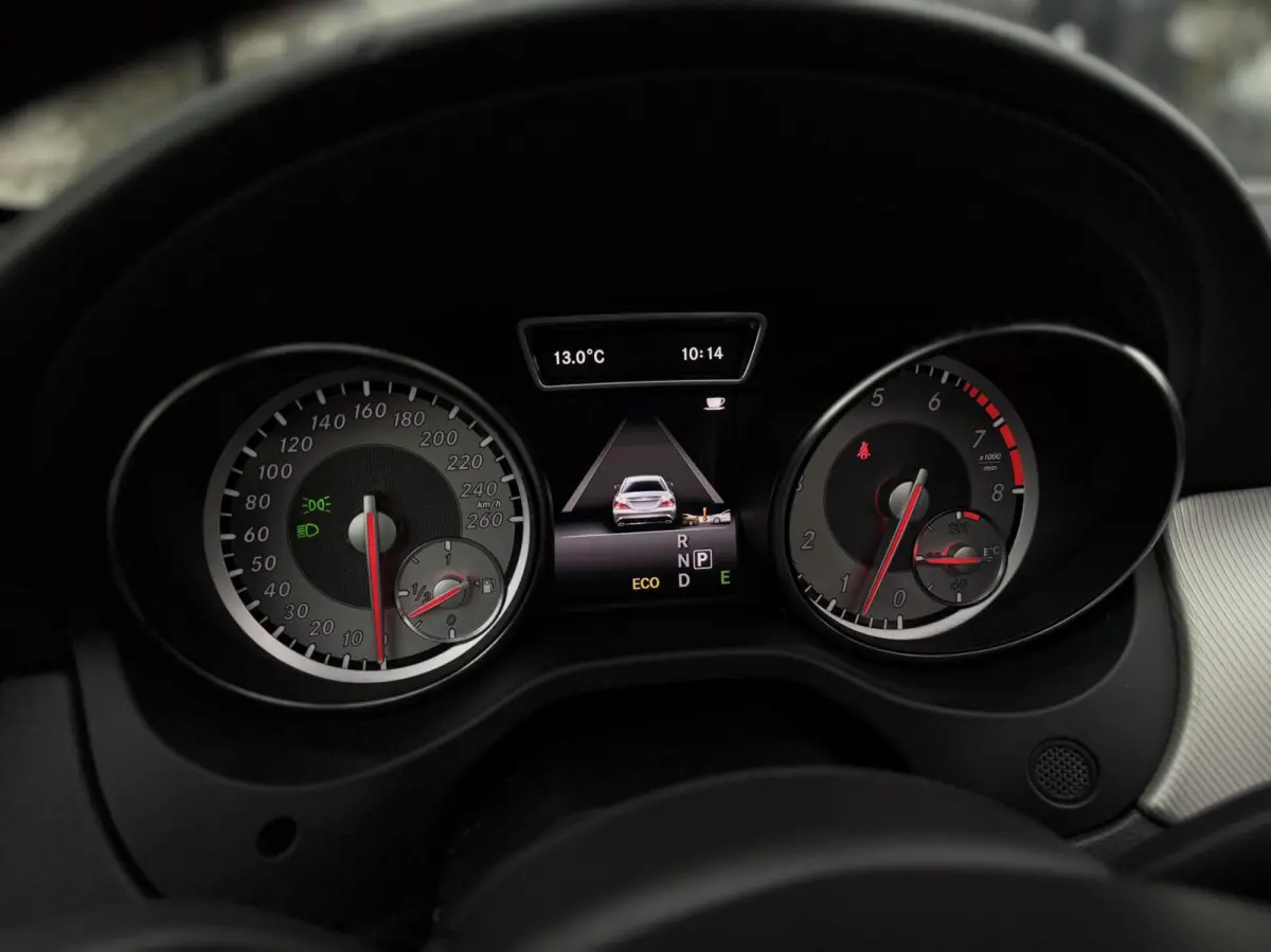 250 Edition 1