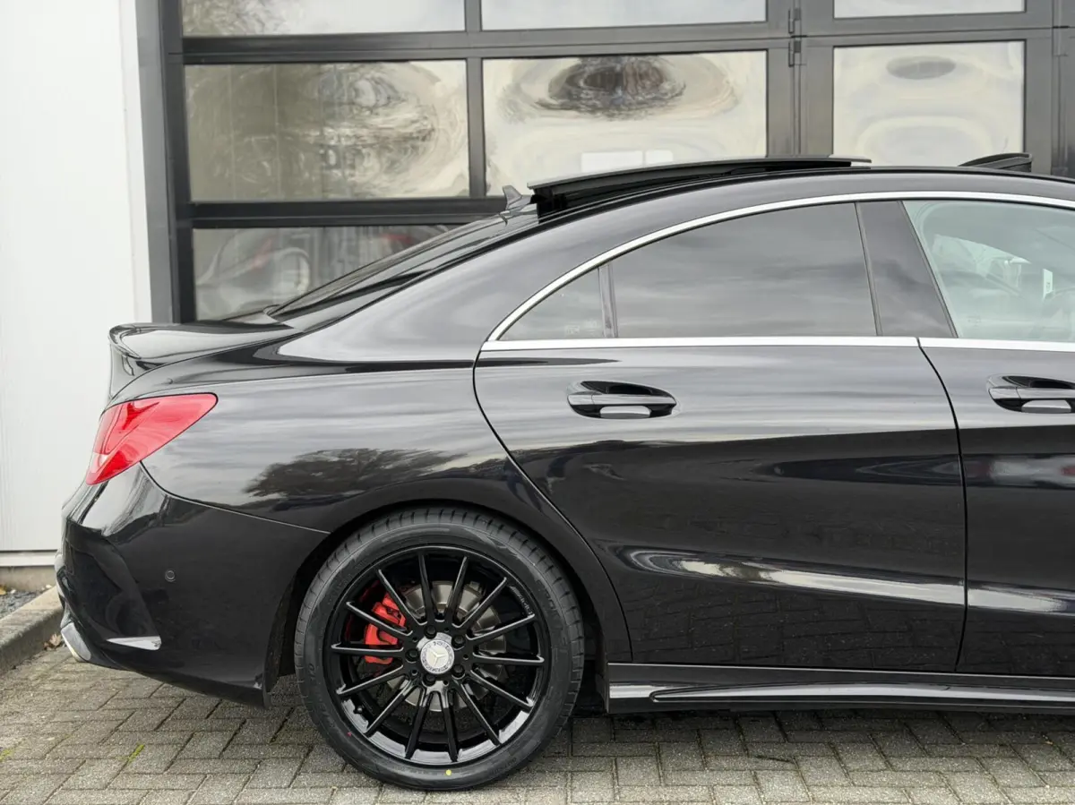 250 Edition 1