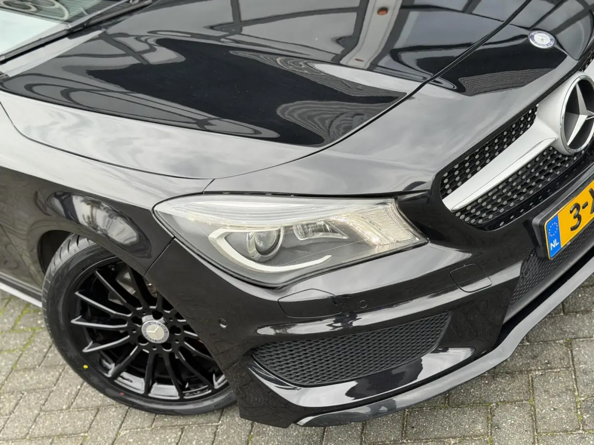 250 Edition 1