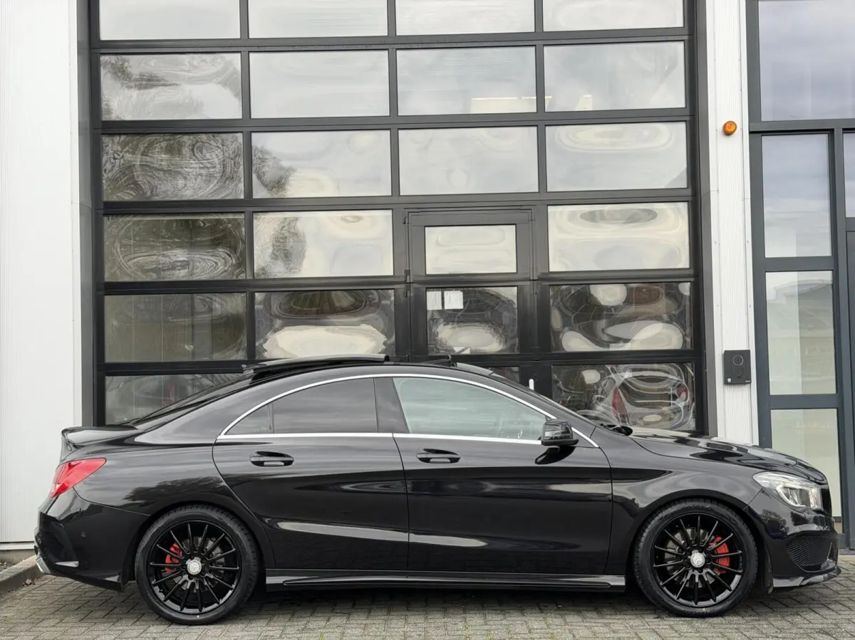 250 Edition 1