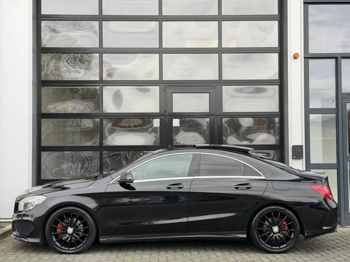 250 Edition 1