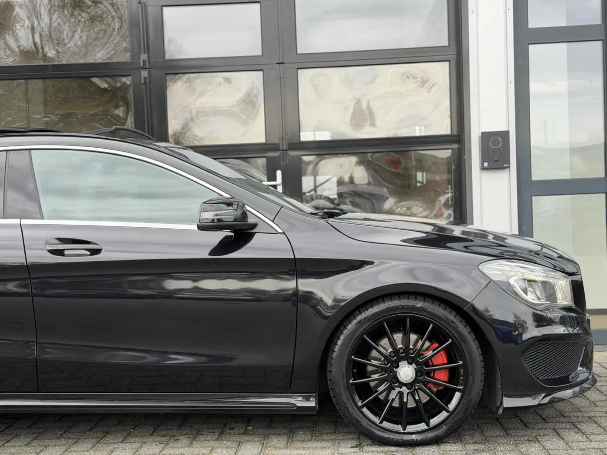 250 Edition 1