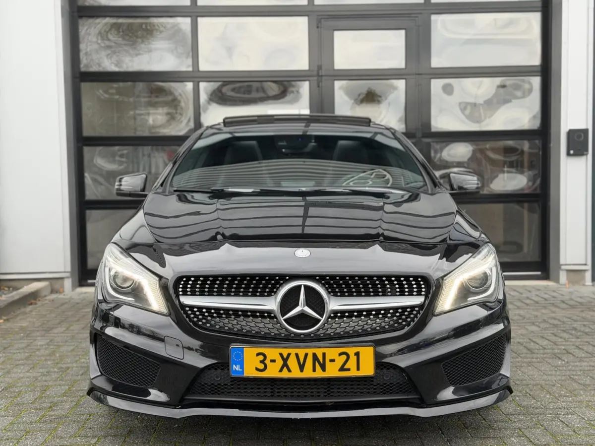 250 Edition 1