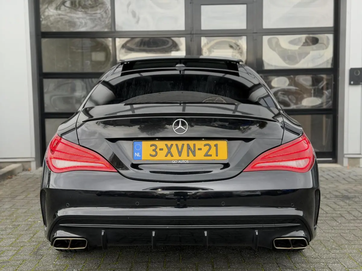 250 Edition 1