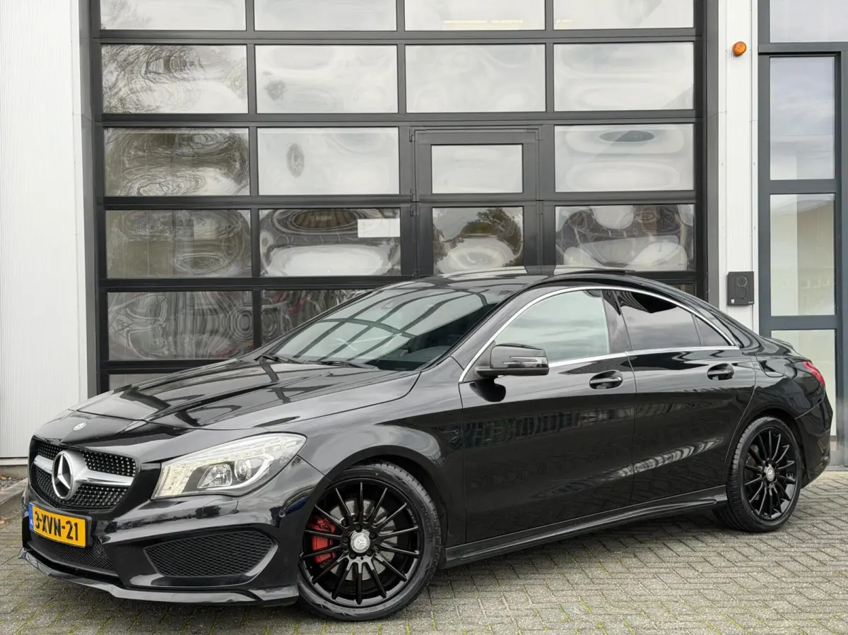 250 Edition 1