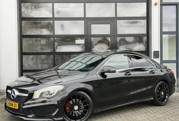 250 Edition 1