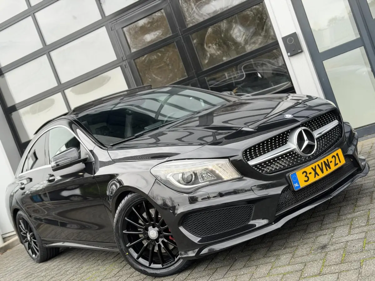 250 Edition 1