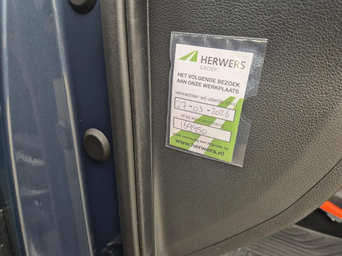 1.0 T-GDi MHEV Comfort Smart