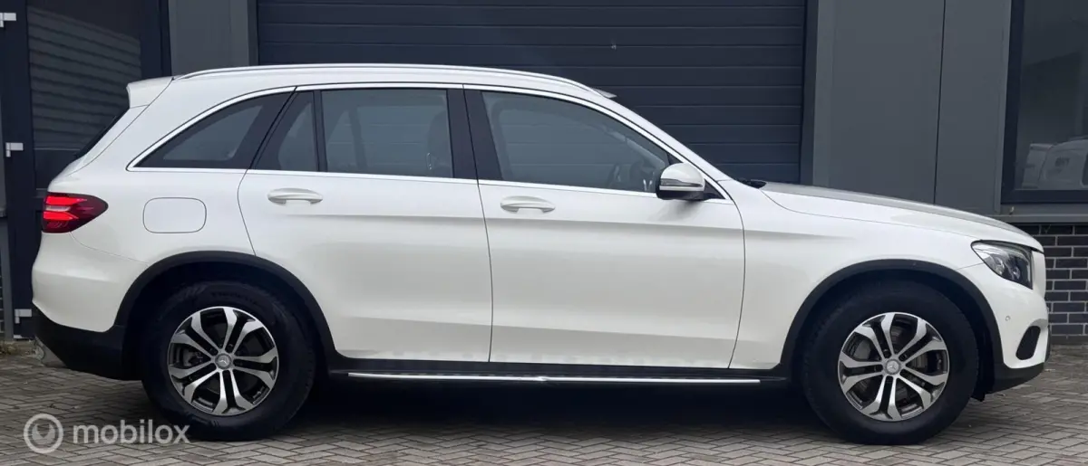 220 d 4MATIC Prestige/ TREKHAAK/ NAV./