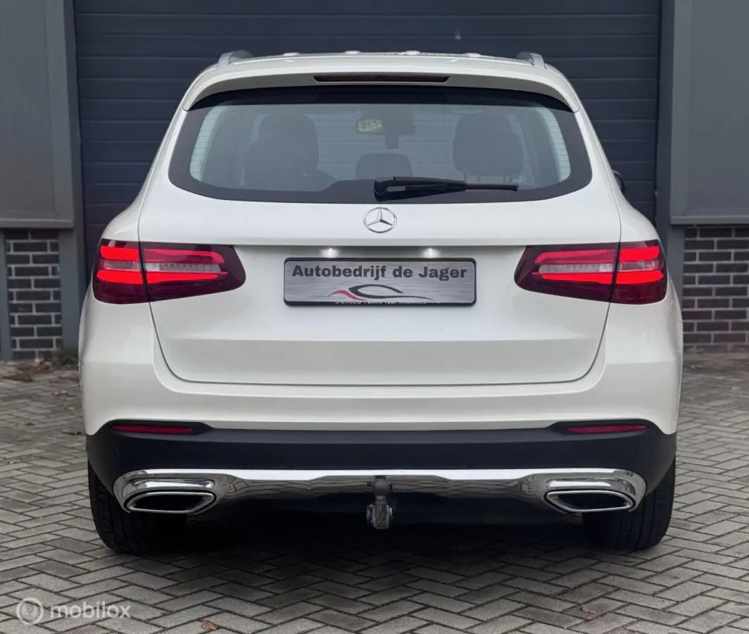 220 d 4MATIC Prestige/ TREKHAAK/ NAV./