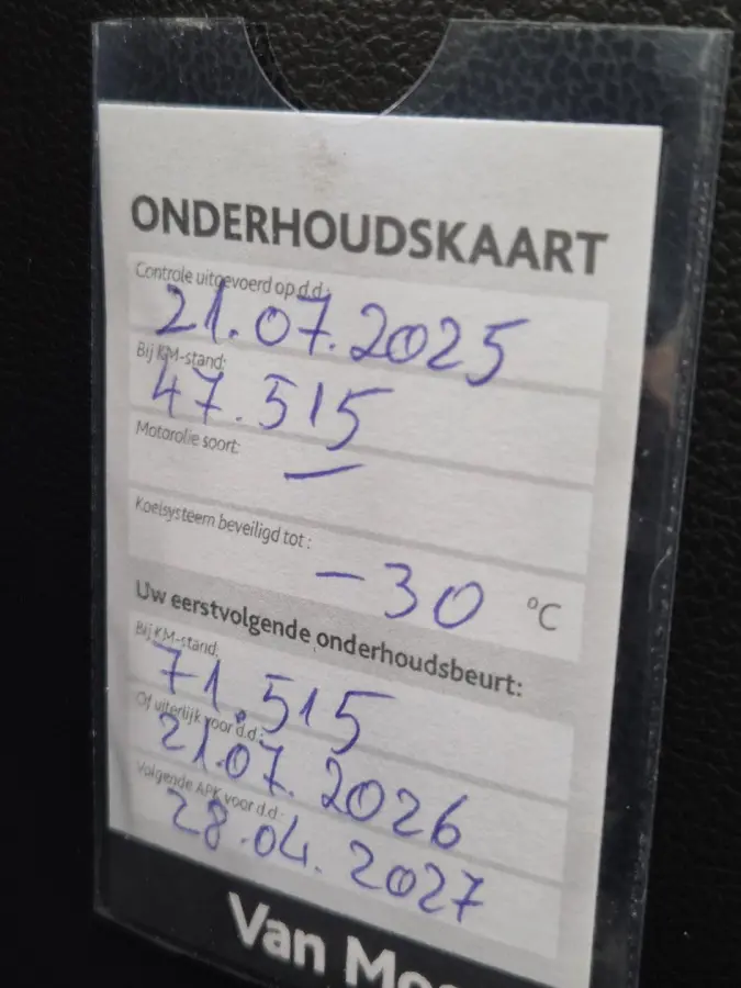 64 KhW Full Optie 360 Cam Pilot CarPlay LED 5 jaar Fabrieksgarantie! 1e- EigenaarNL NAP Top staat Luxury 64 kWh