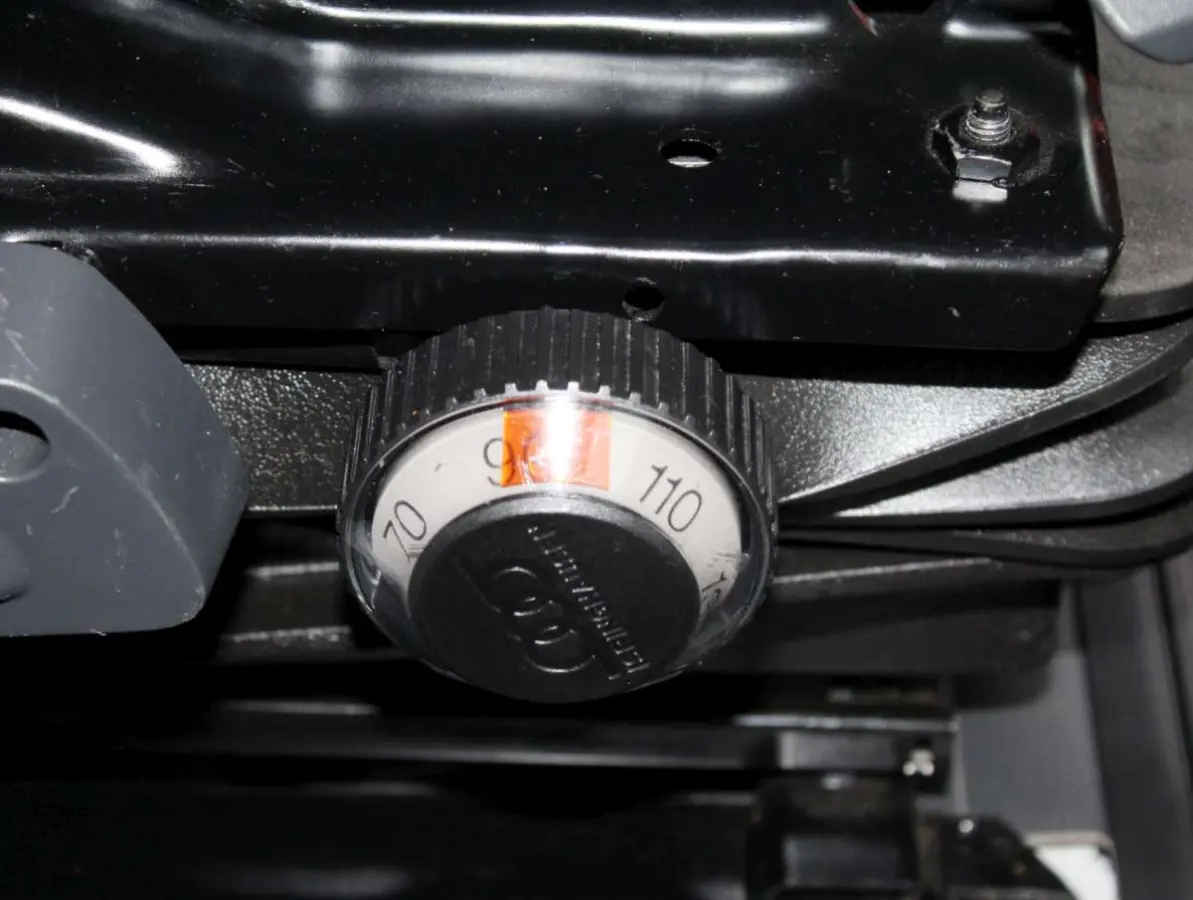 E-Ducato 3.5T 47 kWh Open Laadbak met Laadklep Elektrisch