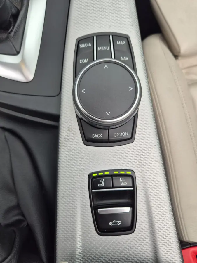 430i M Sport Apple CarPlay 6WB Dig. DASH Elk.Stoelen Line Assist Dodehoek Camera 430i High Executive