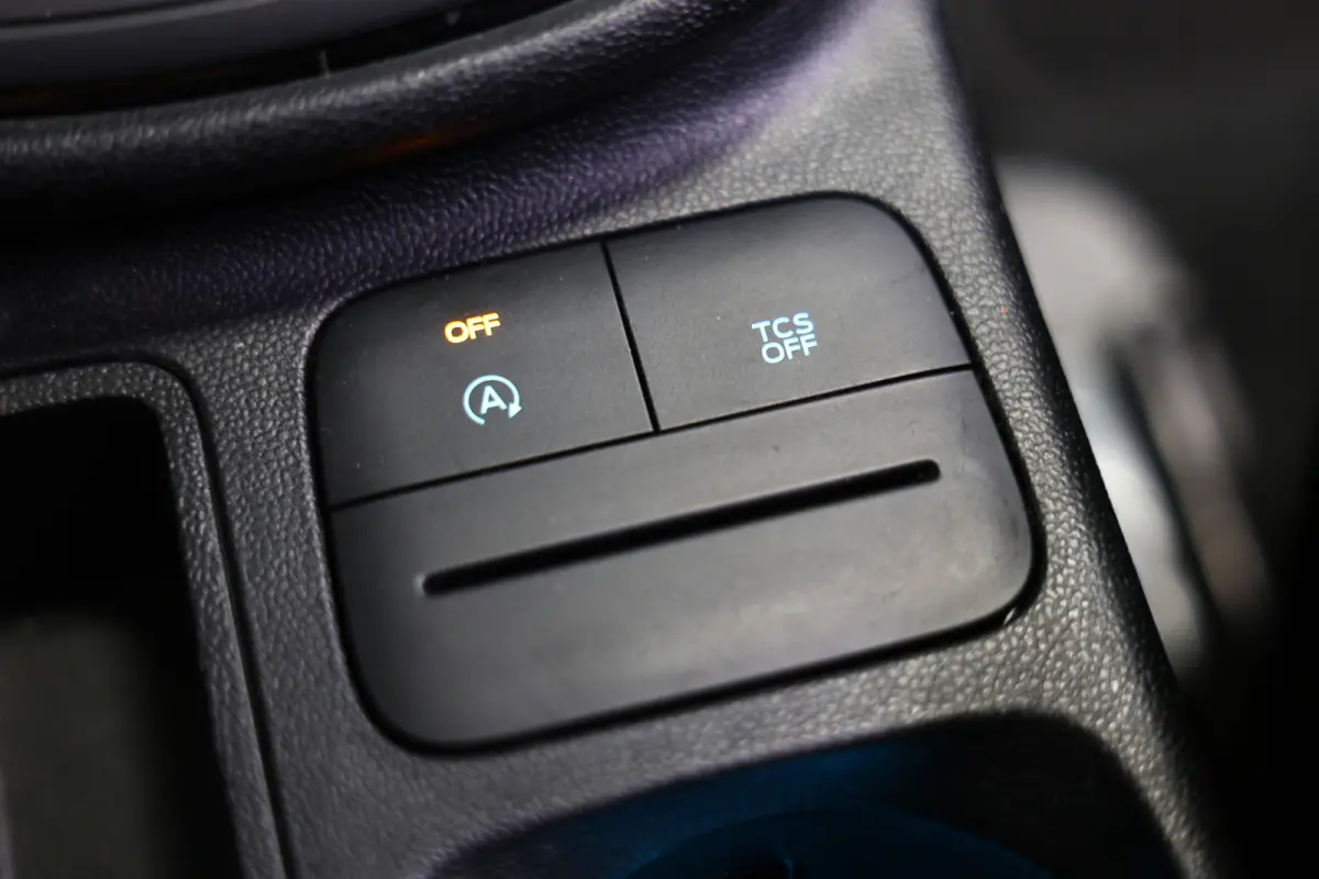 1.0 EcoBoost Active X NAVI CARPLAY CLIMA CRUISE STOELVW '18